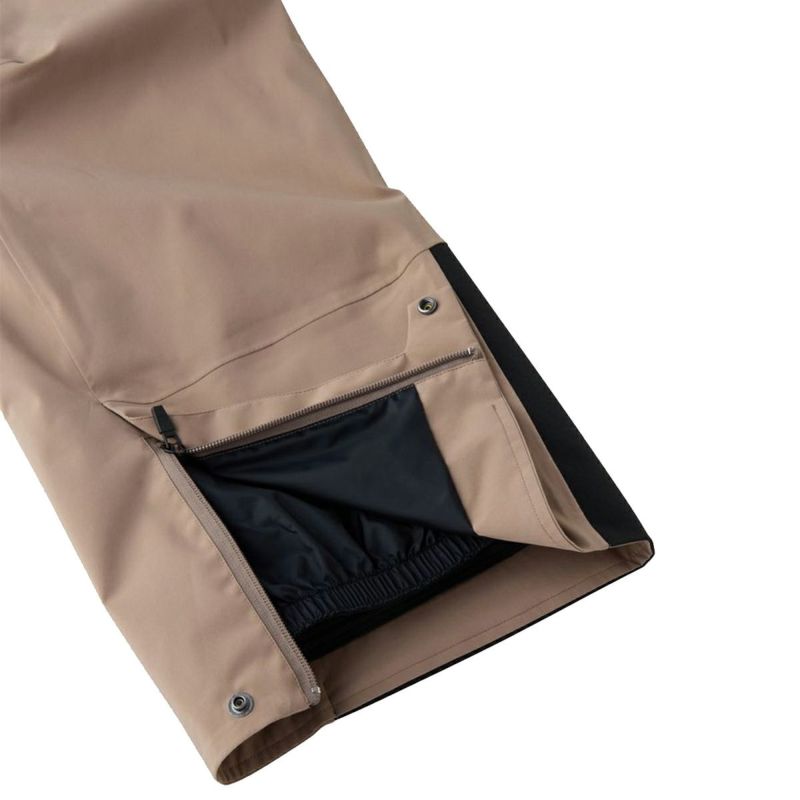 GOLDWIN ゴールドウイン スキーウェア パンツ メンズ レディース＜2026