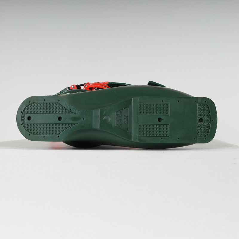 DALBELLO ダルベロ スキーブーツ メンズ レディース＜2026＞DRS 140