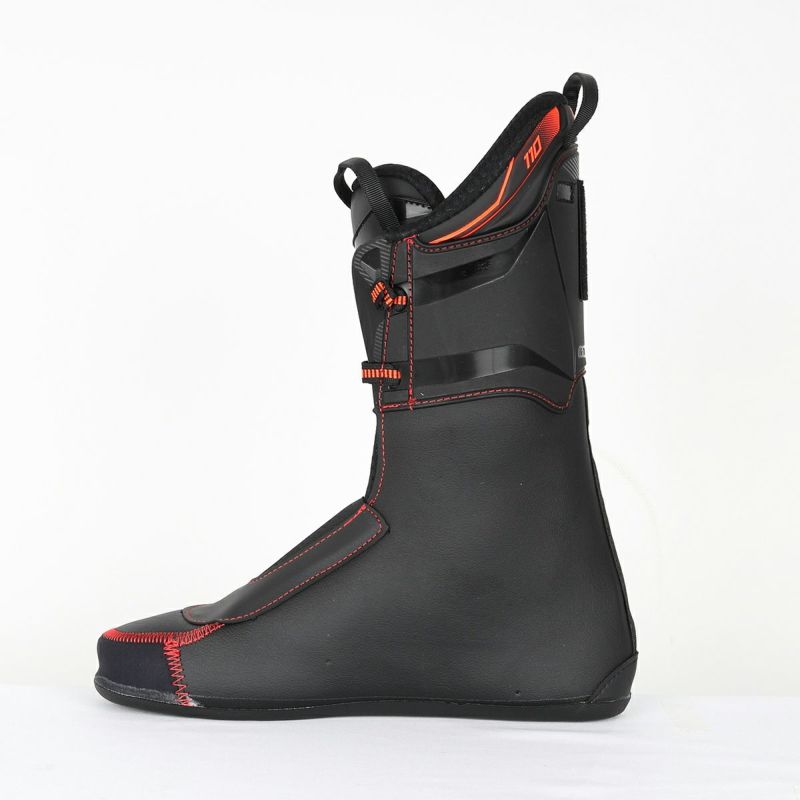 DALBELLO ダルベロ スキーブーツ メンズ レディース＜2026＞DRS 110