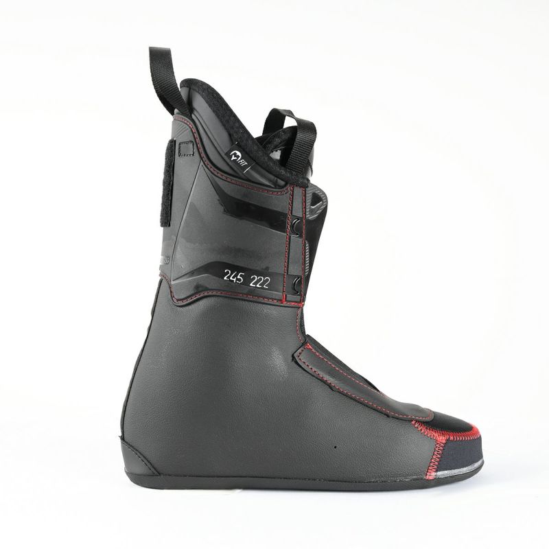 DALBELLO ダルベロ スキーブーツ キッズ ジュニア ＜2026＞DRS