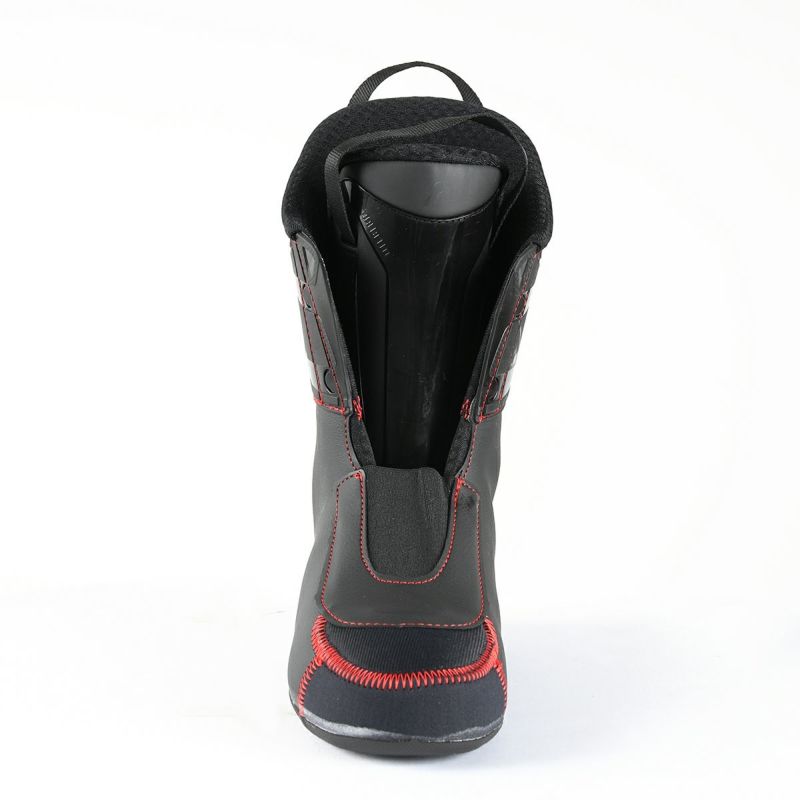 DALBELLO ダルベロ スキーブーツ キッズ ジュニア ＜2026＞DRS 75