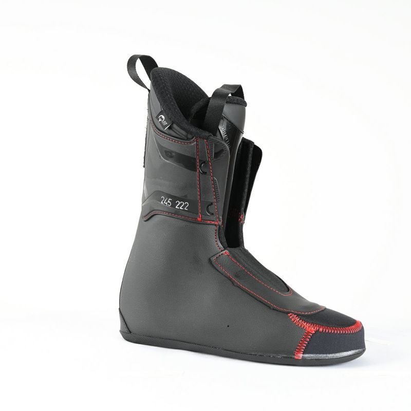 DALBELLO ダルベロ スキーブーツ キッズ ジュニア ＜2026＞DRS 75