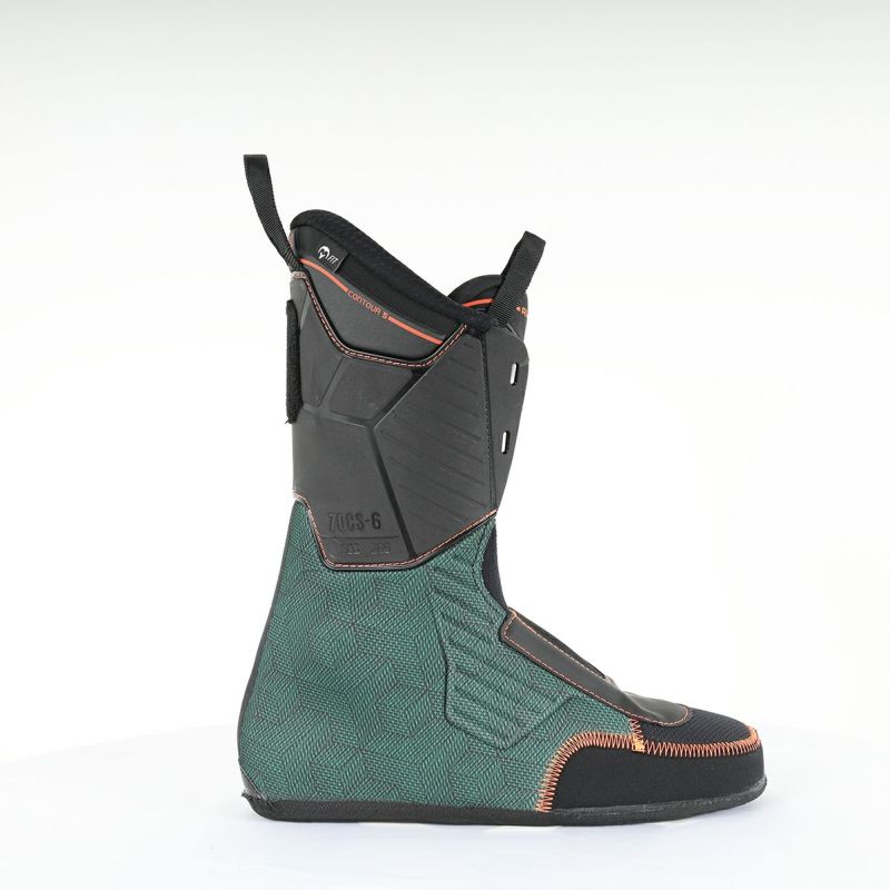 DALBELLO ダルベロ スキーブーツ メンズ レディース＜2026＞VELOCE