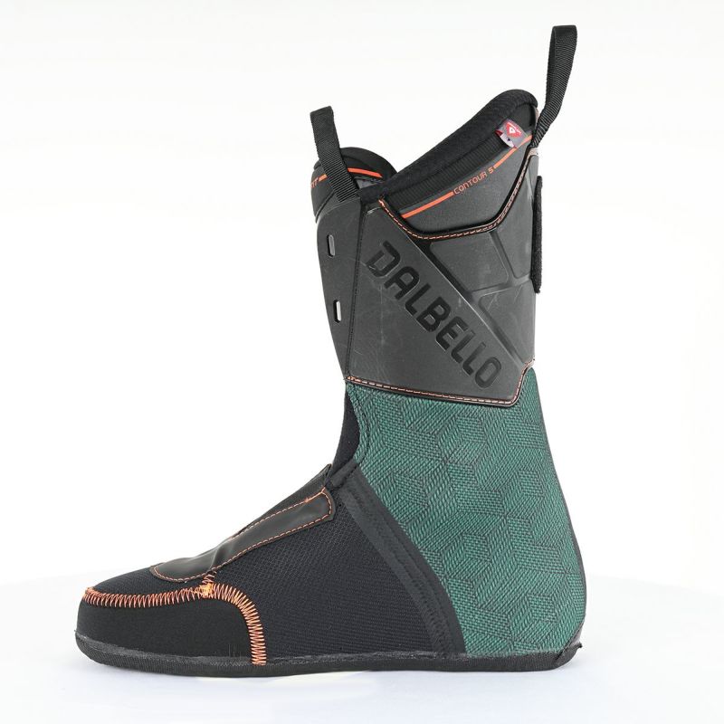 ダルベロ/アエロ エックス/26-26.5cm/スキーブーツ/dalbello 楽天市場】【予約販売中】DALBELLO ダルベロ スキーブーツ