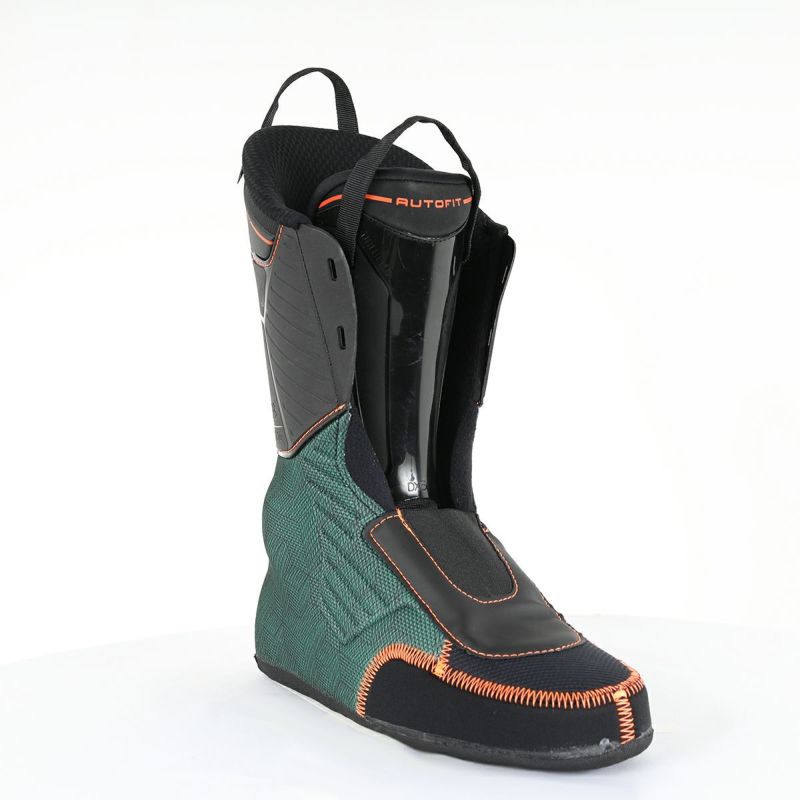 DALBELLO ダルベロ スキーブーツ メンズ レディース＜2026＞VELOCE