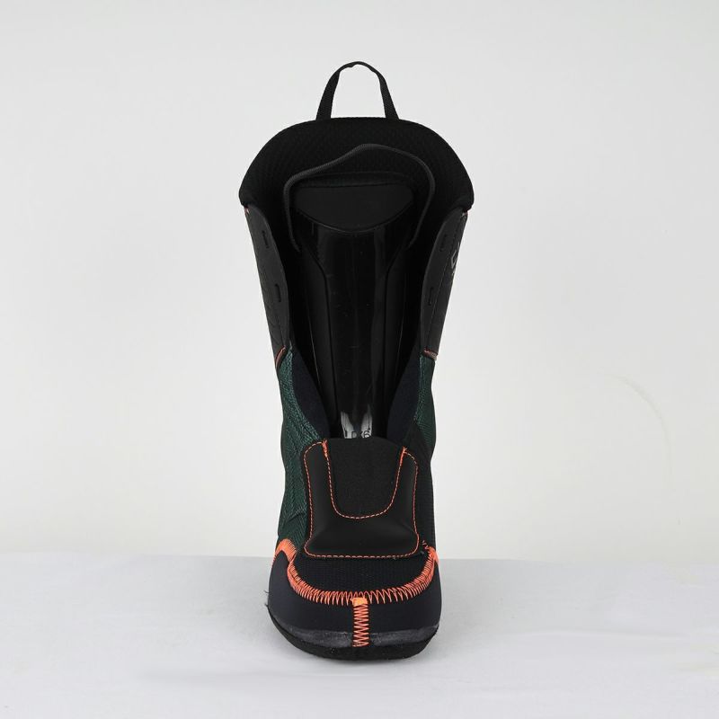 DALBELLO ダルベロ スキーブーツ メンズ レディース＜2026＞VELOCE