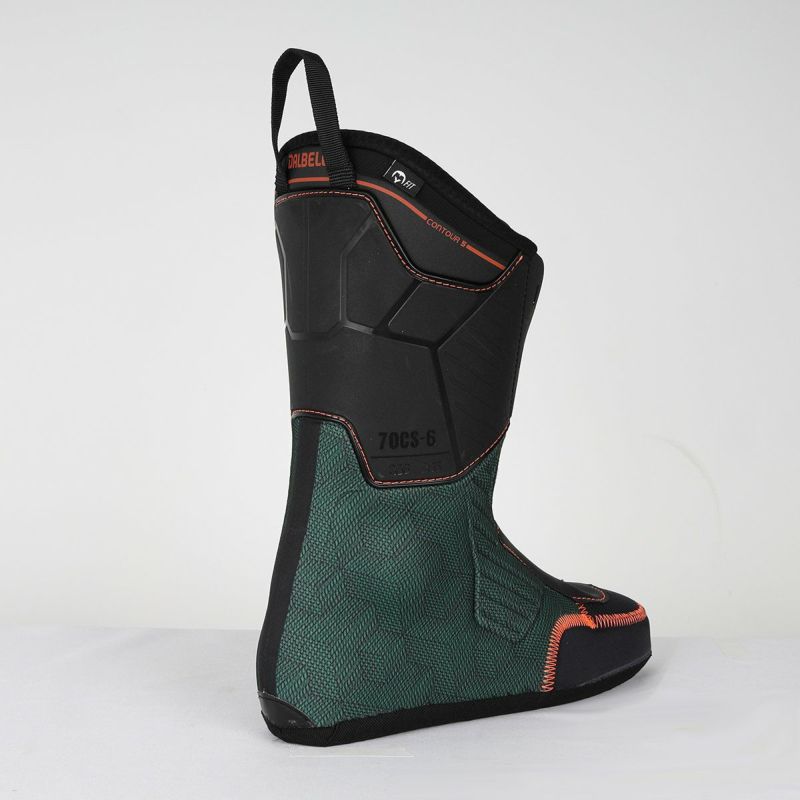 DALBELLO ダルベロ スキーブーツ メンズ レディース＜2026＞VELOCE