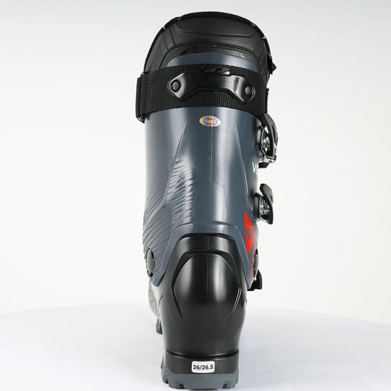 DALBELLO ダルベロ スキーブーツ メンズ＜2026＞VELOCE MAX GW 90