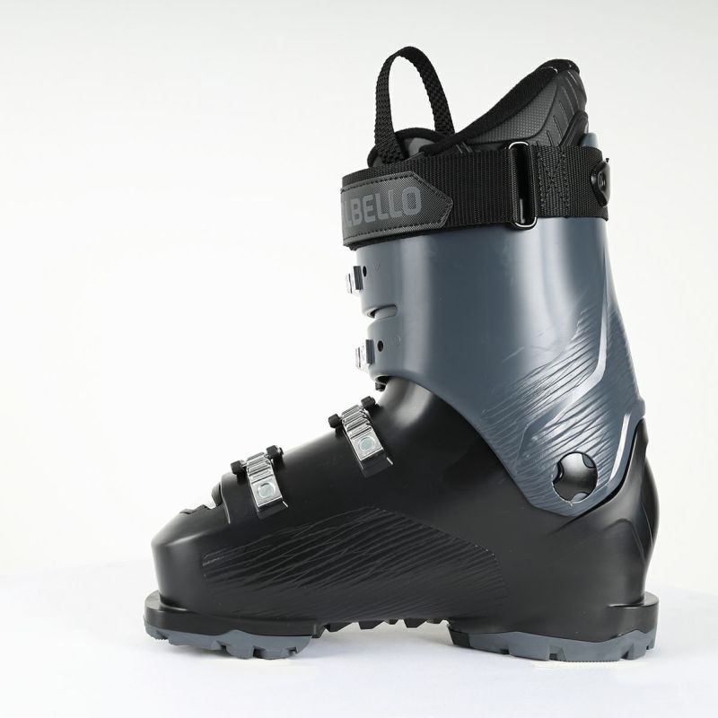 DALBELLO ダルベロ スキーブーツ メンズ＜2026＞VELOCE MAX GW 90