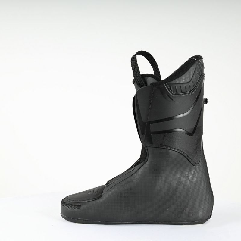 DALBELLO ダルベロ スキーブーツ メンズ＜2026＞VELOCE MAX GW 90