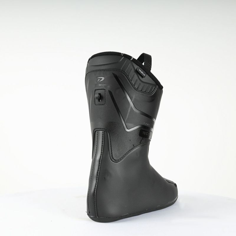 DALBELLO ダルベロ スキーブーツ メンズ＜2026＞VELOCE MAX GW 90