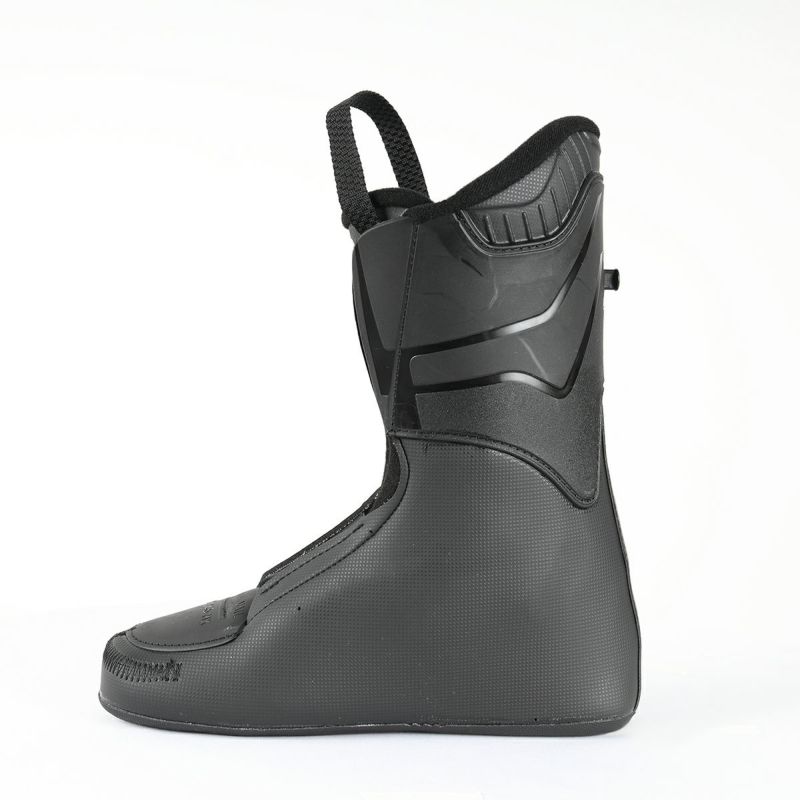 DALBELLO ダルベロ スキーブーツ レディース＜2026＞VELOCE MAX GW 80