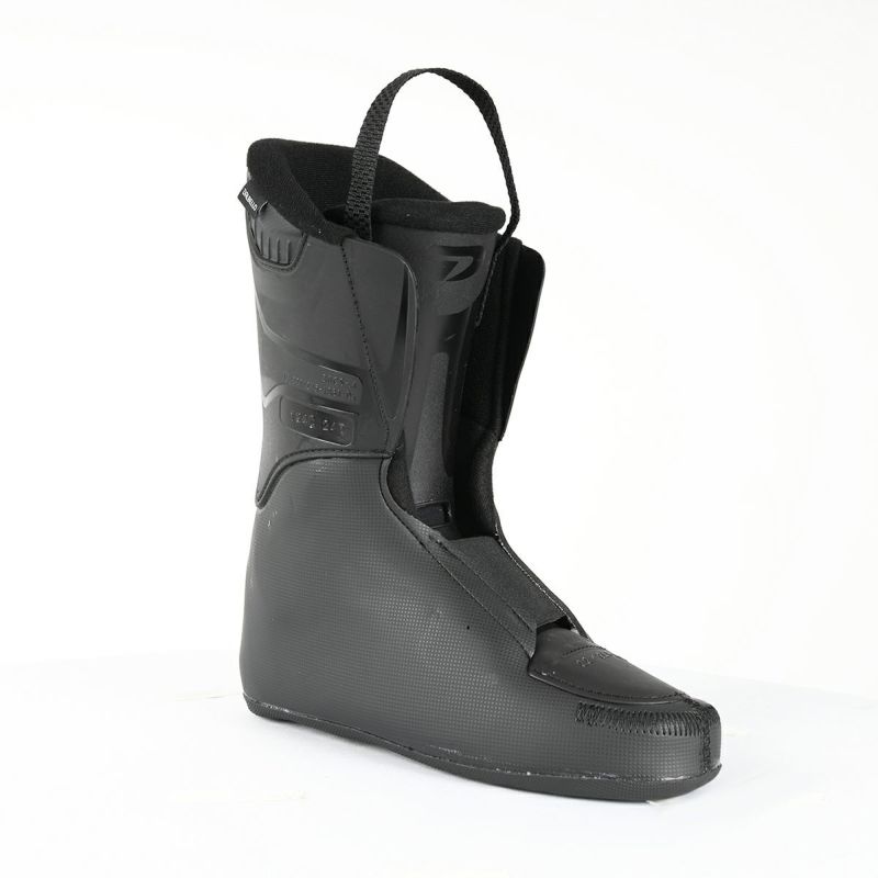 DALBELLO ダルベロ スキーブーツ メンズ レディース＜2026＞VELOCE MAX