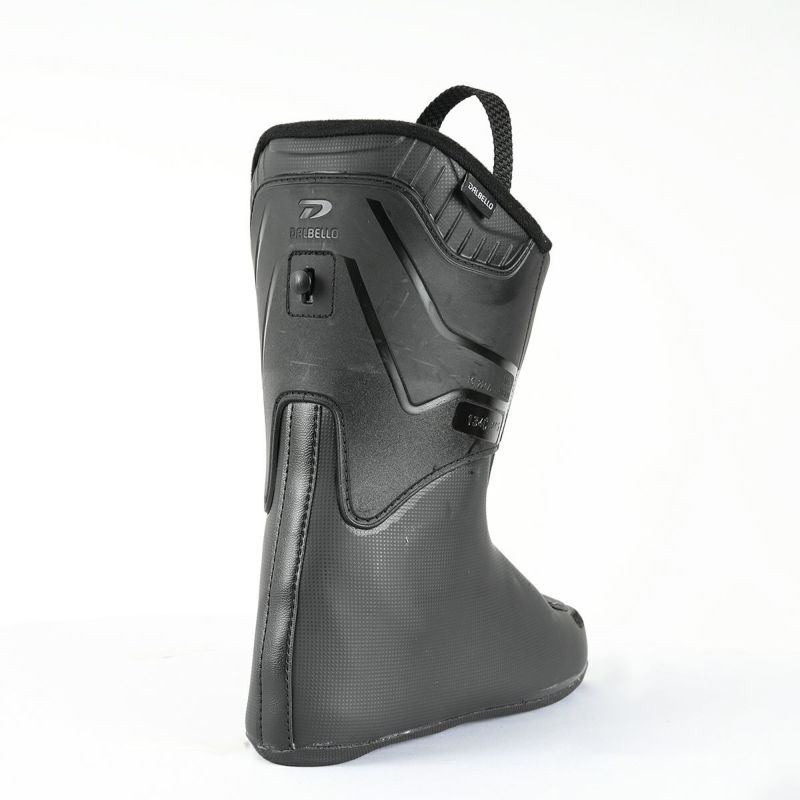 DALBELLO ダルベロ スキーブーツ メンズ レディース＜2026＞VELOCE MAX
