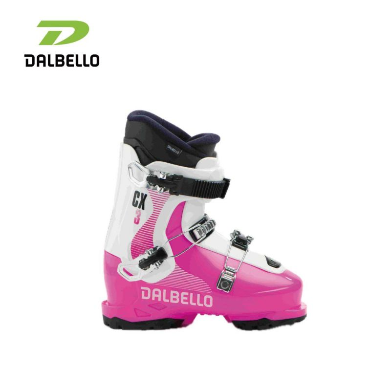 DALBELLO _x XL[u[c LbY WjA2026CX 3.0 CABRIO GW / CX 3.0 JuI GW / D2510303.10