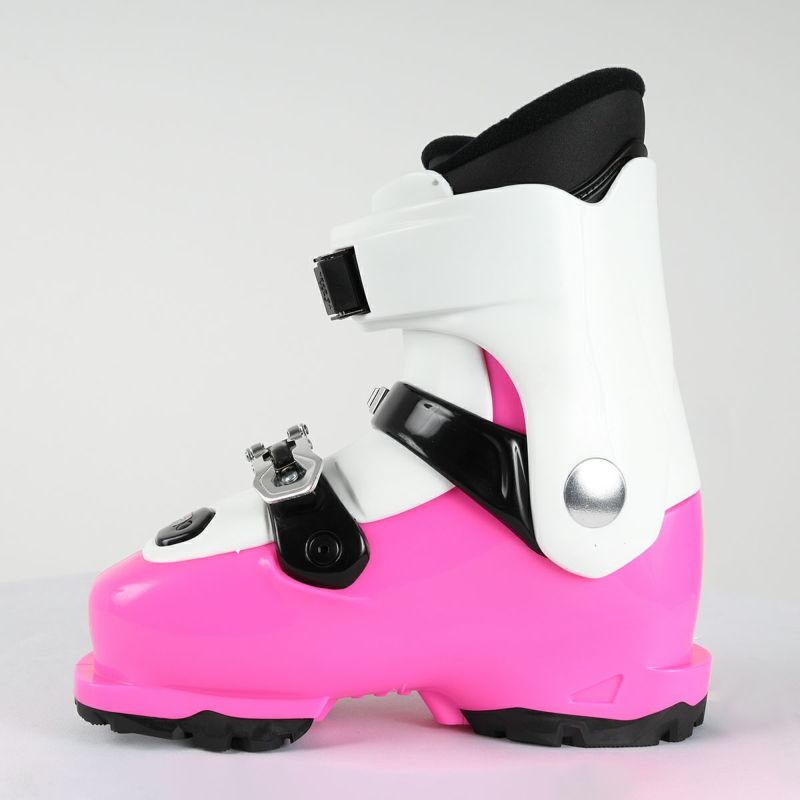 DALBELLO ダルベロ スキーブーツ キッズ ジュニア＜2026＞CX 3.0