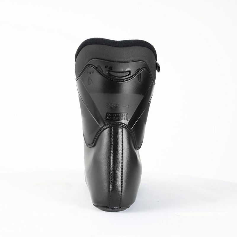 ☆DALBELLO ジュニア スキーブーツ[CX 3.0](21.5) 新品！☆ Dalbello CX 3.0 GW JR Ski boots | SkatePro