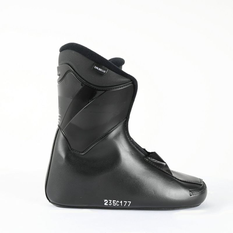 DALBELLO ダルベロ スキーブーツ キッズ ジュニア＜2026＞CX 3.0