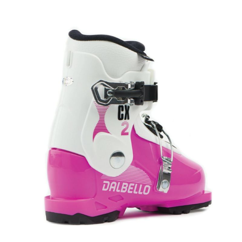 DALBELLO ダルベロ スキーブーツ キッズ ジュニア＜2026＞CX 2.0