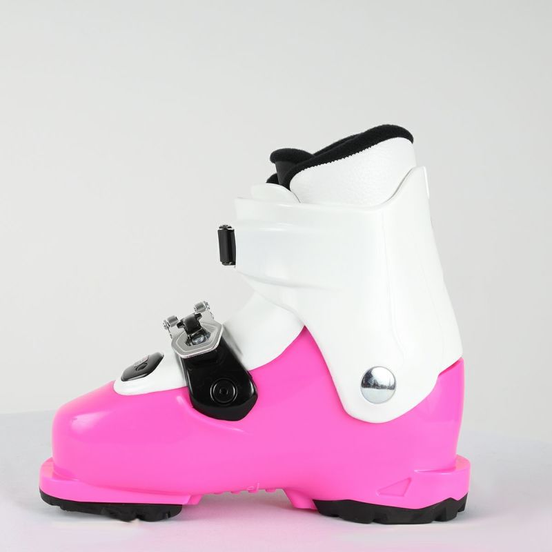 DALBELLO ダルベロ スキーブーツ キッズ ジュニア＜2026＞CX 2.0