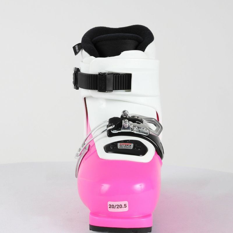 DALBELLO ダルベロ スキーブーツ キッズ ジュニア＜2026＞CX 2.0