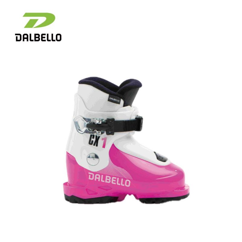 DALBELLO _x XL[u[c LbY WjA2026CX 1.0 CABRIO GW / CX 1.0 JuI GW / D2510301.10