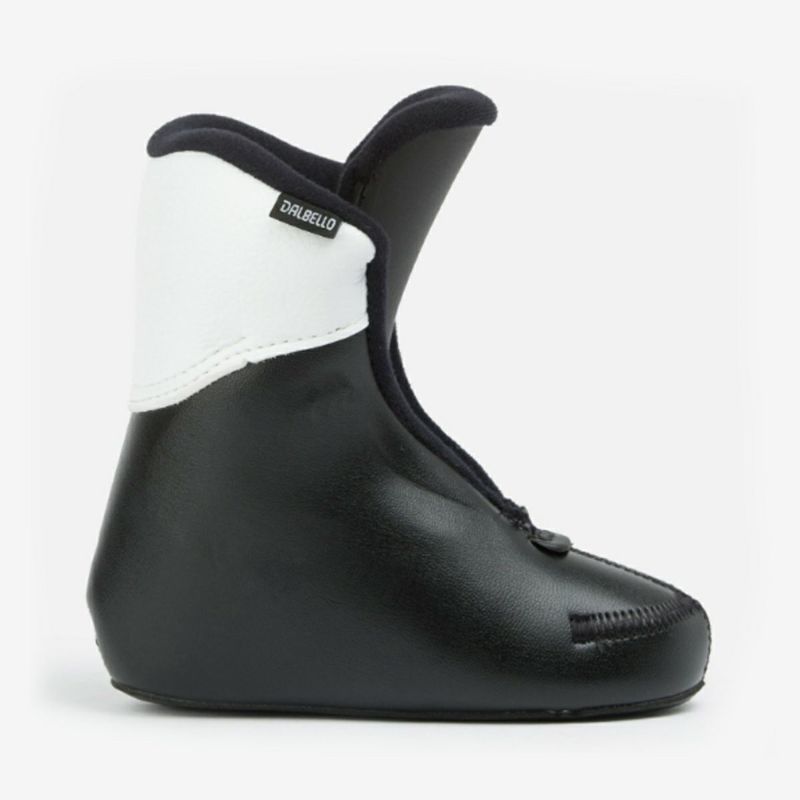 DALBELLO ダルベロ スキーブーツ キッズ ジュニア＜2026＞CX 1.0