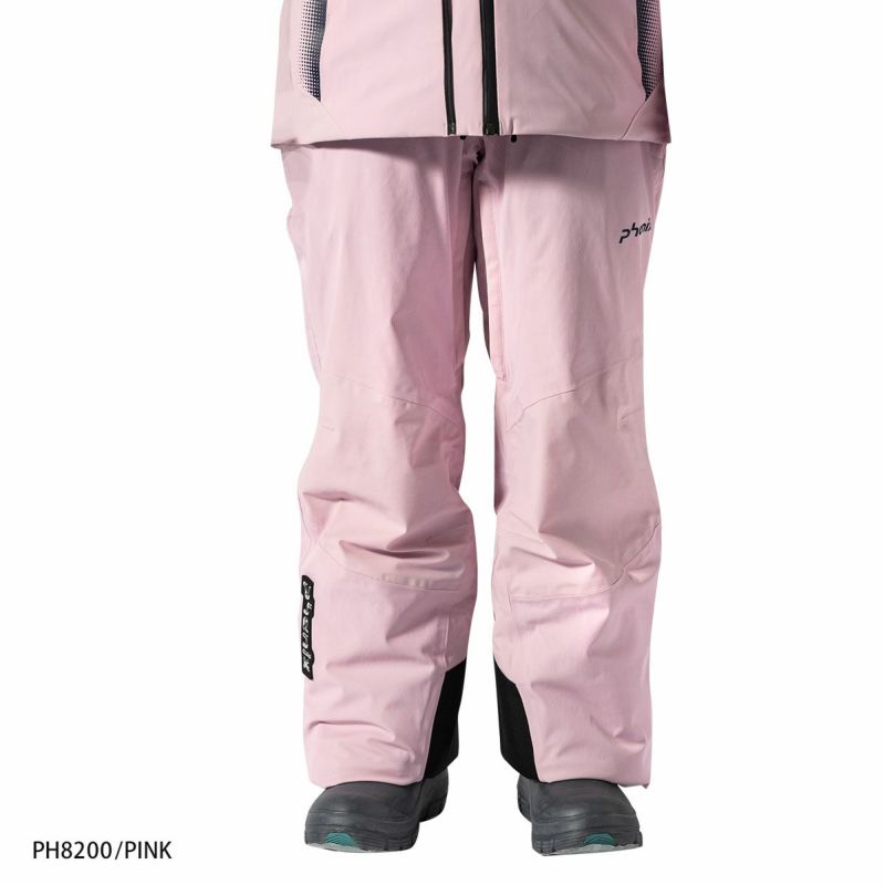 フェニックス　スキー　ズボン PhenixTeam3‐D‐Pants フェニックス スキー ズボン PhenixTeam3‐D‐Pants スキーパンツ