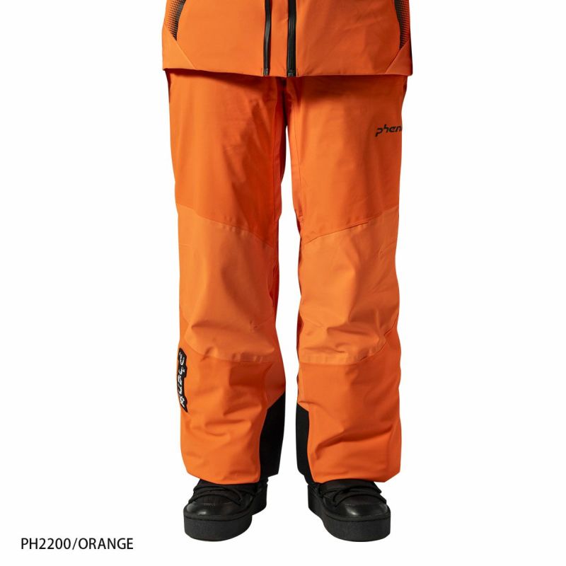 フェニックス PHENIX スキー パンツ メンズ レディース 165 000000088715-01-l.jpg?t=