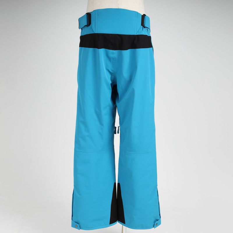 PHENIX フェニックス スキーウェア パンツ メンズ レディース ＜2026