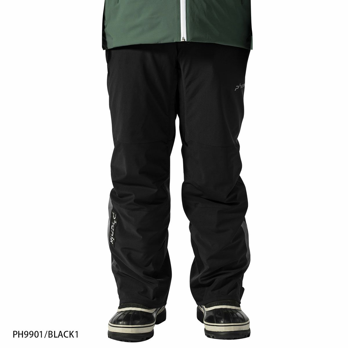 HOTIAN メンズ スキーパンツ レディース バギー スノービブ プロフェッショナル 防水 防風 断熱 暖かい 冬 スノーパンツ 楽天市場】送料無料  スノーボード ウェア スキー ウェア デニムパンツ 単品 レディース メンズ ロングパンツ ビブパンツ 防水パンツ スノーウェア ... HOTIAN メンズ スキーパンツ レディース バギー スノービブ プロフェッショナル 防水 防風 断熱 暖かい 冬 スノーパンツ