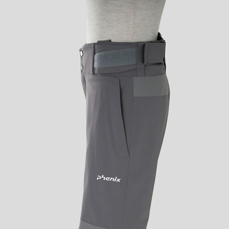 PHENIX フェニックス スキーウェア パンツ メンズ レディース ＜2026