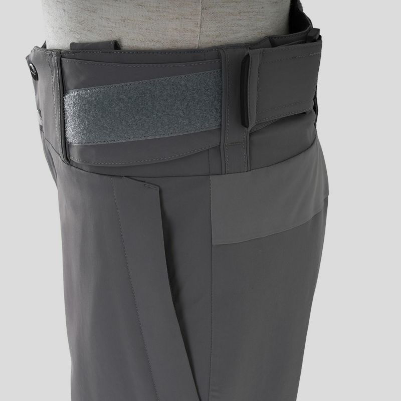 PHENIX フェニックス スキーウェア パンツ メンズ レディース ＜2026