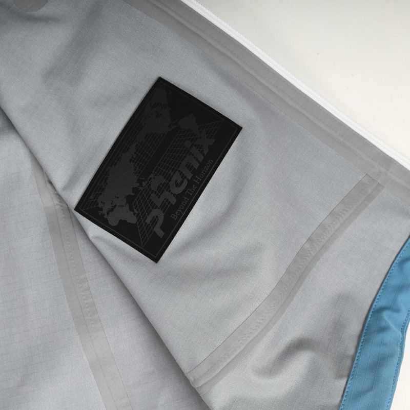 PHENIX フェニックス スキーウェア アウター ジャケット メンズ