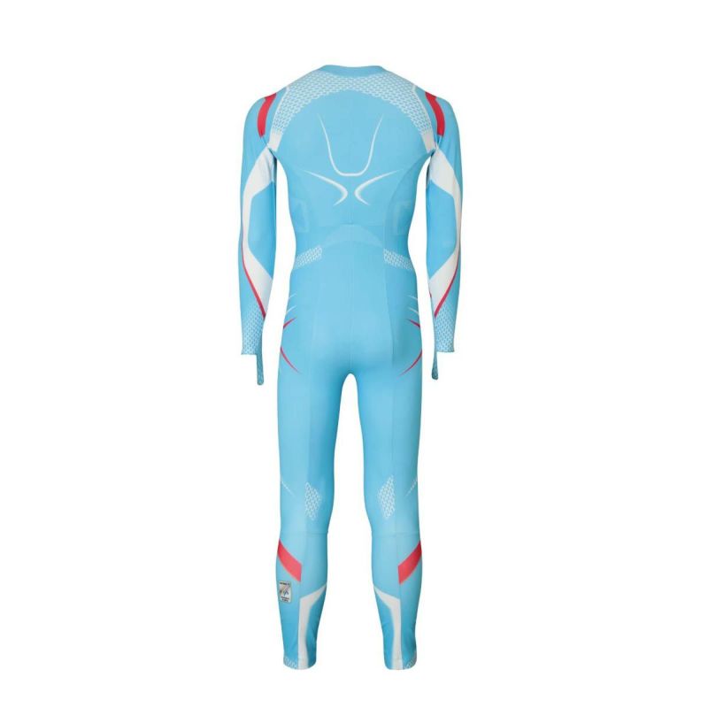 PHENIX フェニックス スキー GSワンピース メンズ ＜2026＞ESM25DH12