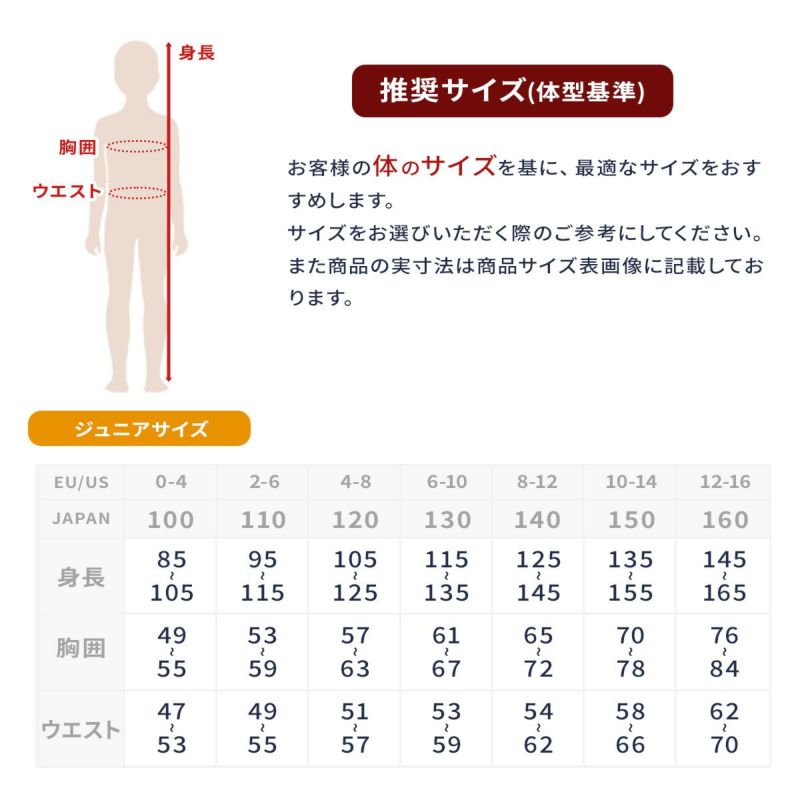 PHENIX フェニックス スキーウェア GSワンピース キッズ ジュニア
