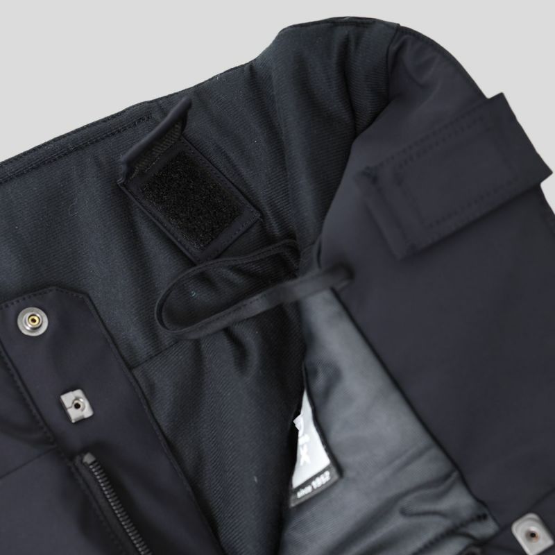 PHENIX フェニックス スキーウェア パンツ メンズ レディース ＜2026