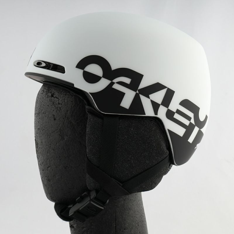 オークリー OAKLEY スキーヘルメット キッズ ジュニア ＜2026＞ MOD 1