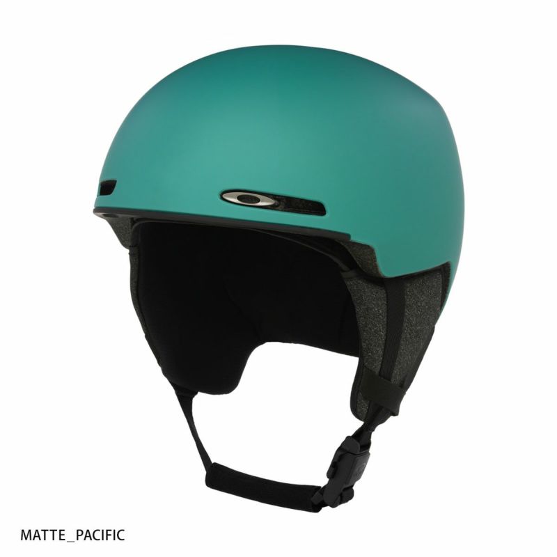 オークリー OAKLEY スキーヘルメット メンズ レディース ＜2026＞ MOD