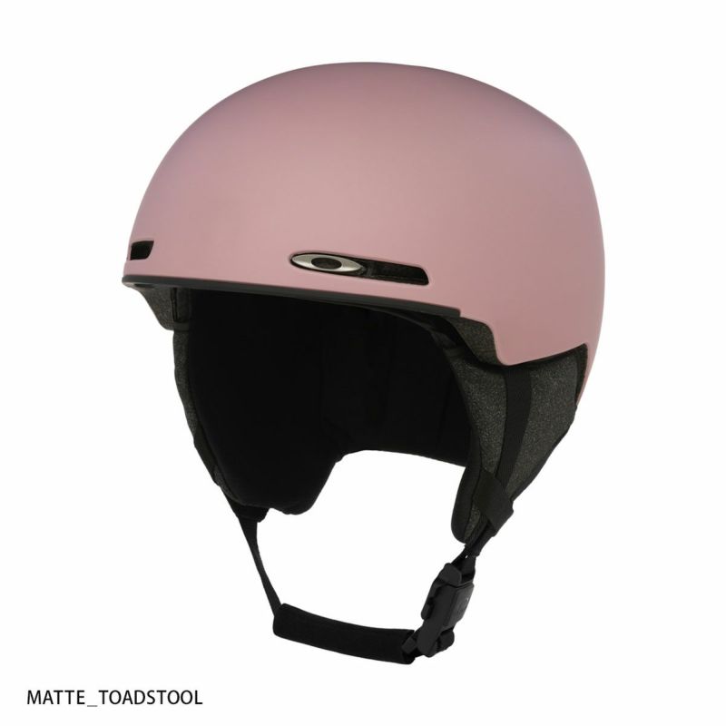 オークリー OAKLEY スキーヘルメット メンズ レディース ＜2026＞ MOD