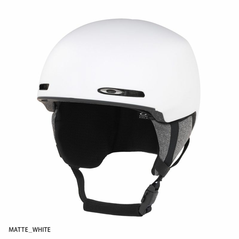 オークリー OAKLEY スキーヘルメット メンズ レディース ＜2026＞ MOD