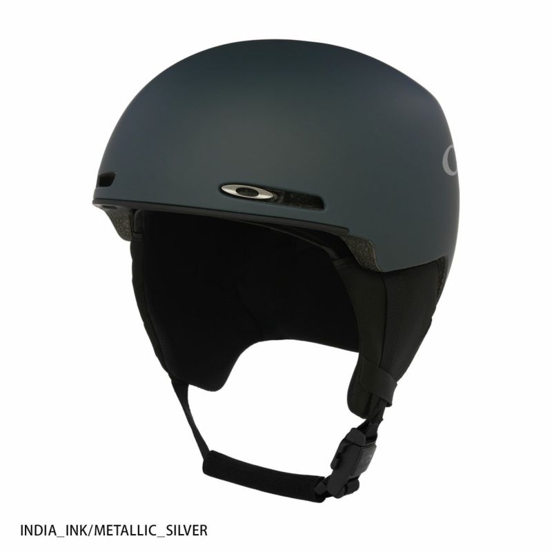 オークリー✨ヘルメット 99505A-24J MOD1-ASIA FIT M オークリー（OAKLEY）（メンズ）スノーボード スキー ヘルメット MOD1