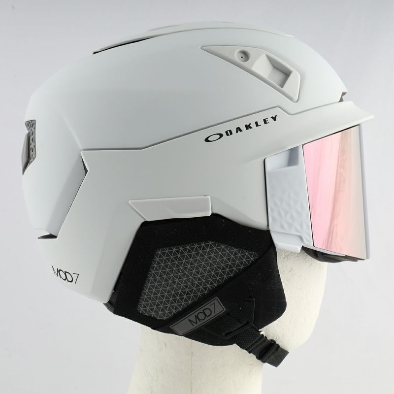 オークリー OAKLEY スキーヘルメット メンズ レディース ＜2026＞ MOD