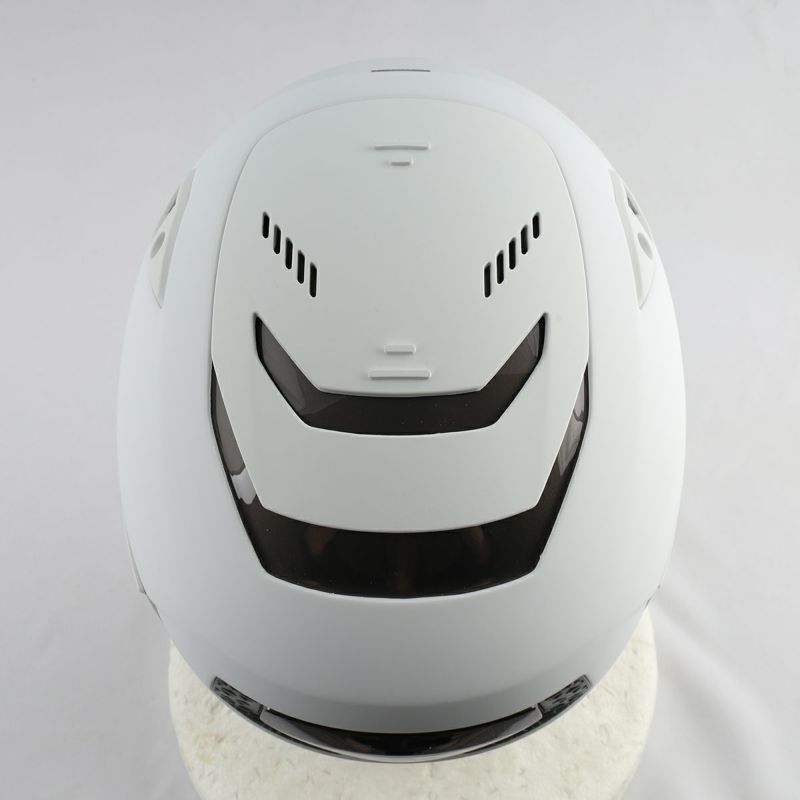 オークリー OAKLEY スキーヘルメット メンズ レディース ＜2026＞ MOD