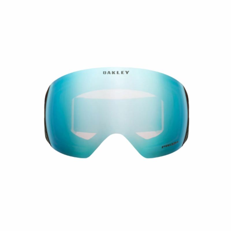 オークリー OAKLEY スキーゴーグル メンズ レディース＜2026＞FLIGHT