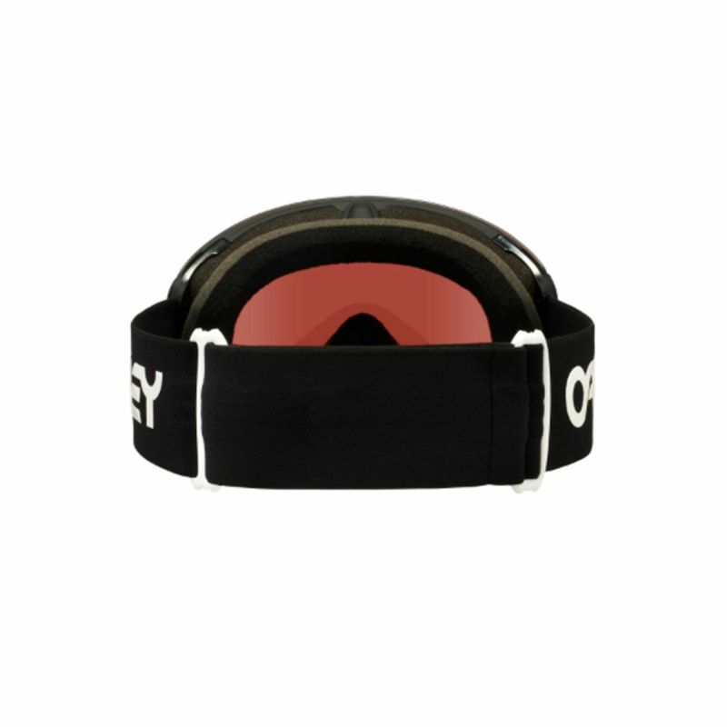 オークリー OAKLEY スキーゴーグル メンズ レディース＜2026＞FLIGHT