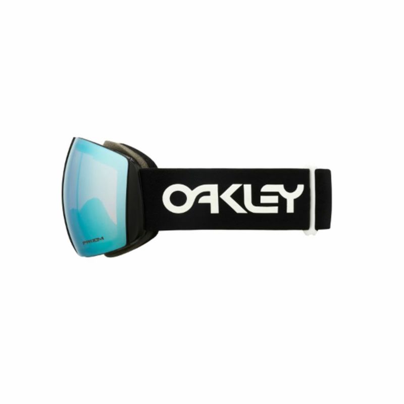 オークリー OAKLEY スキーゴーグル メンズ レディース＜2026＞FLIGHT