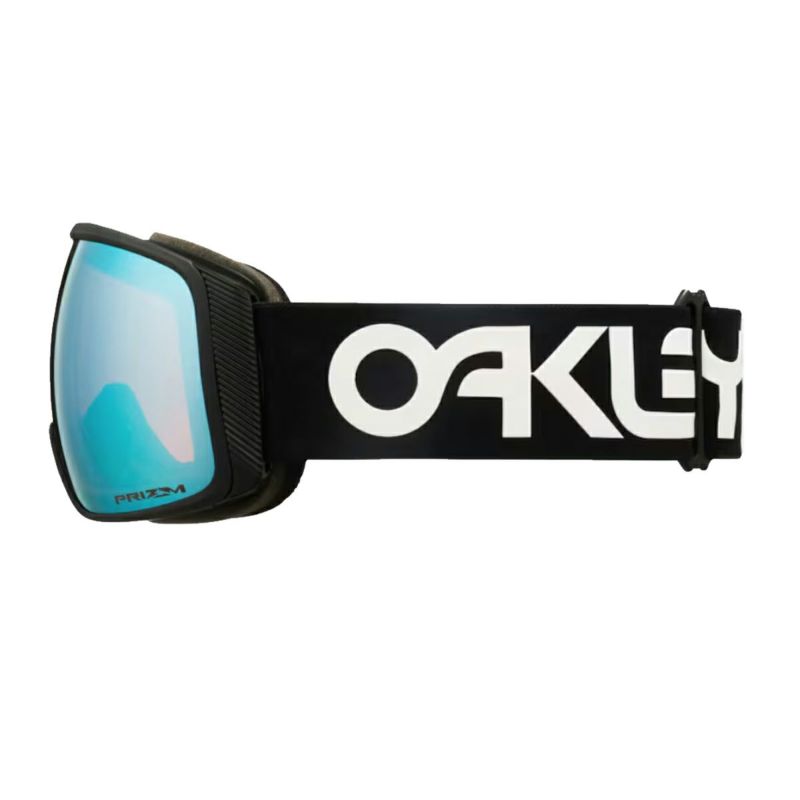 オークリー OAKLEY メンズ レディース スキーゴーグル＜2026＞FLIGHT