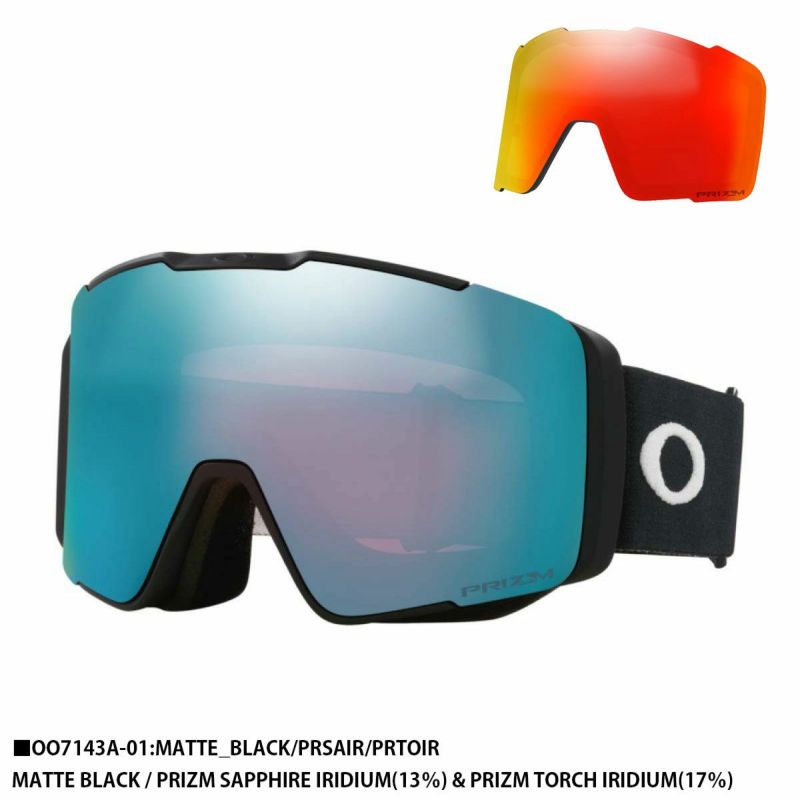 OAKLEY Line Miner Pro L マットブラック アジアフィット OAKLEY Line Miner Pro L マットブラック アジアフィット Oakley Line