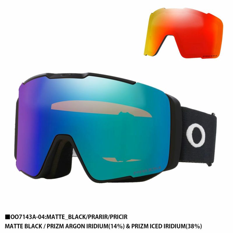 000000088750-05-l.jpg?t=